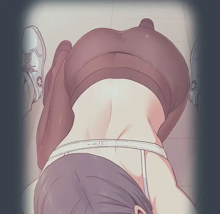 コインを揺らせば 第27話 - 179