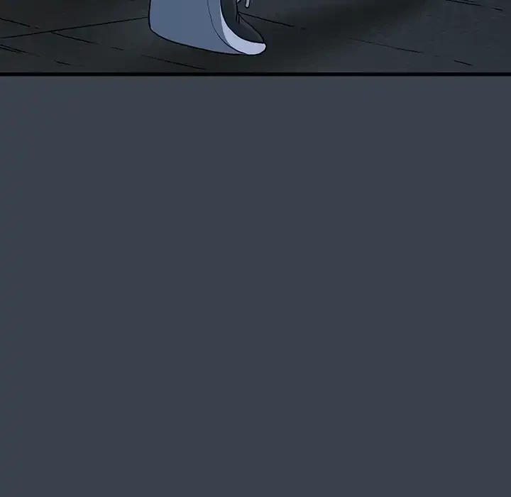 コインを揺らせば 第28話 - 29