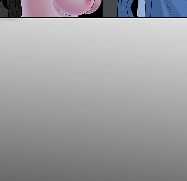 コインを揺らせば 第28話 - 53