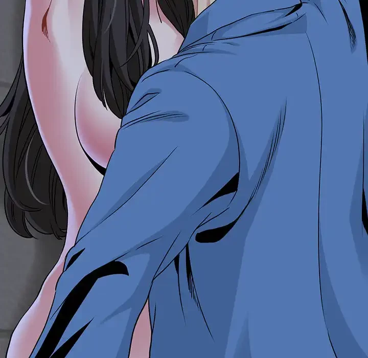 コインを揺らせば 第28話 - 56