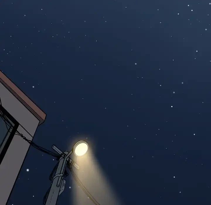 コインを揺らせば 第28話 - 64