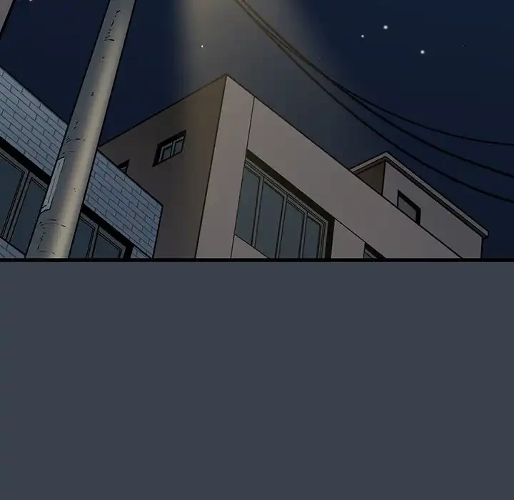 コインを揺らせば 第28話 - 65