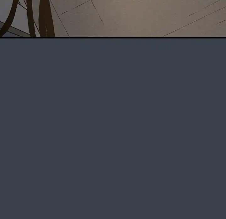 コインを揺らせば 第28話 - 68