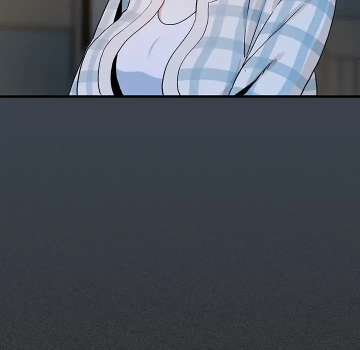 コインを揺らせば 第28話 - 70