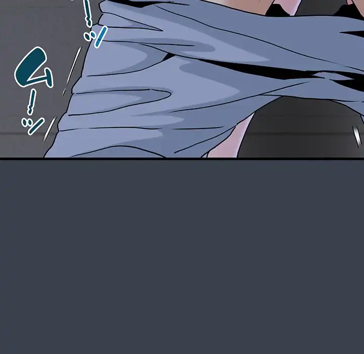 コインを揺らせば 第28話 - 94