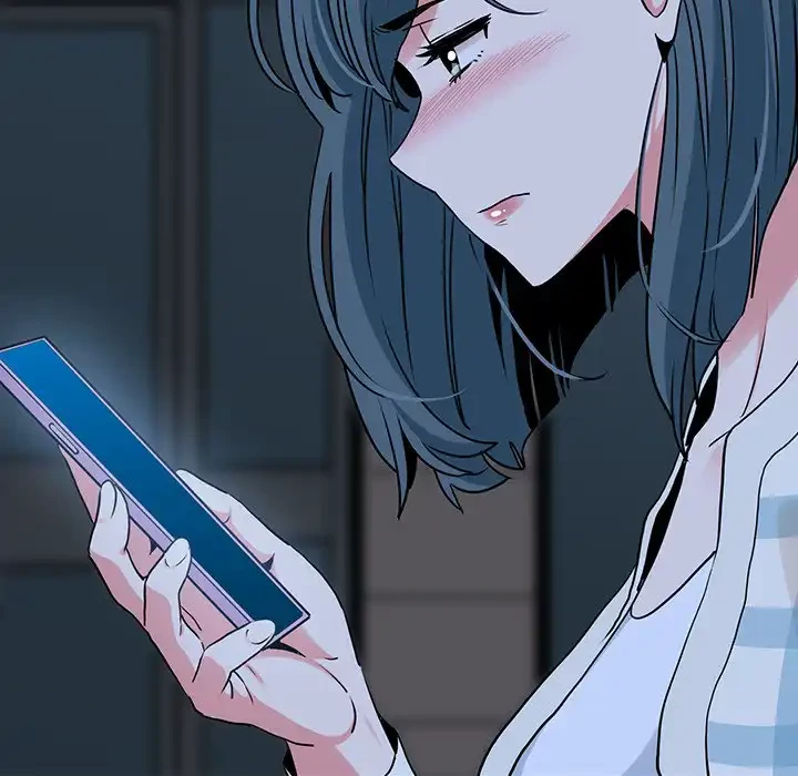 コインを揺らせば 第28話 - 96