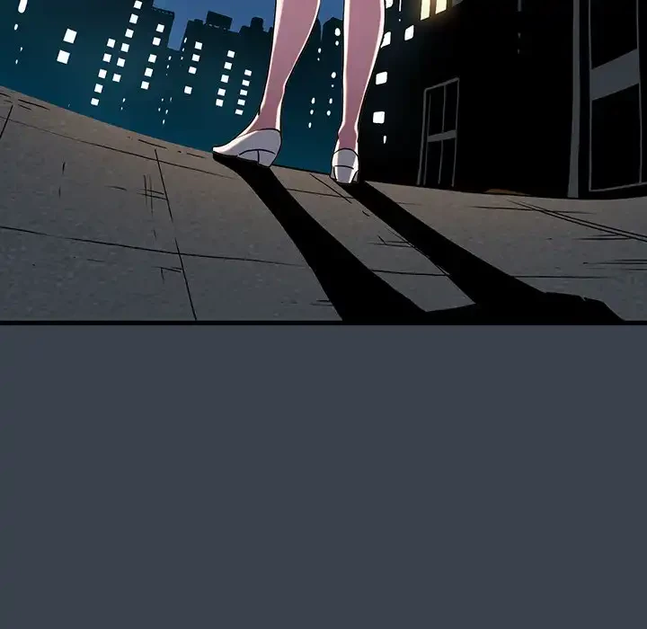 コインを揺らせば 第28話 - 101