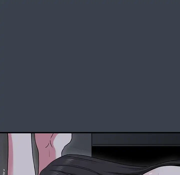 コインを揺らせば 第28話 - 127