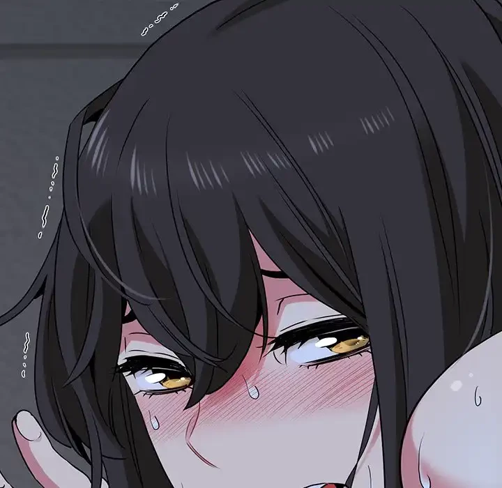 コインを揺らせば 第28話 - 139