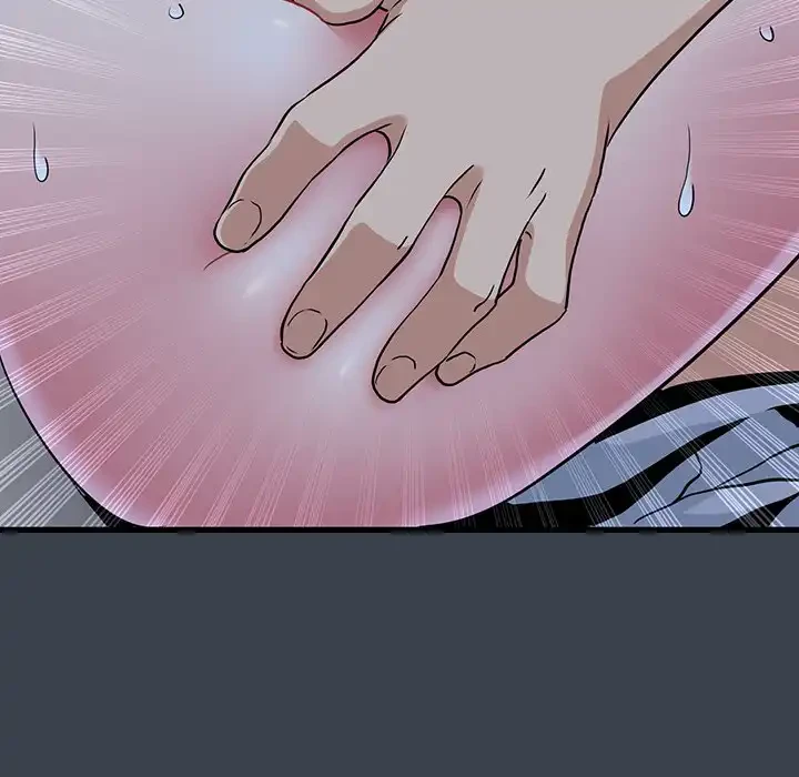 コインを揺らせば 第29話 - 35