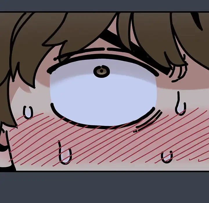 コインを揺らせば 第29話 - 57