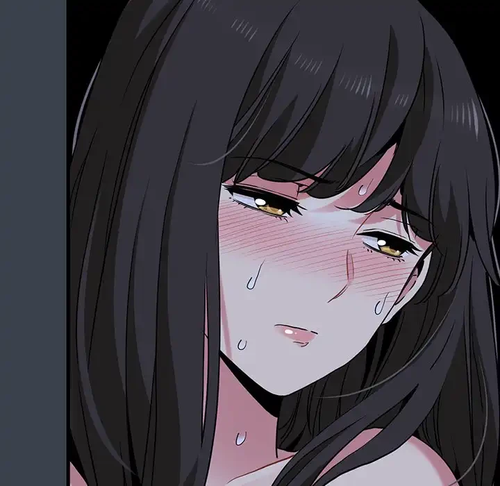 コインを揺らせば 第29話 - 81