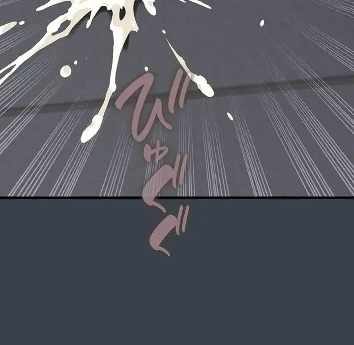 コインを揺らせば 第29話 - 103