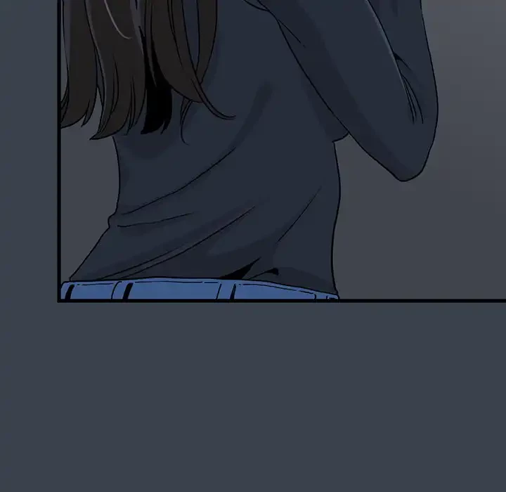 コインを揺らせば 第29話 - 127