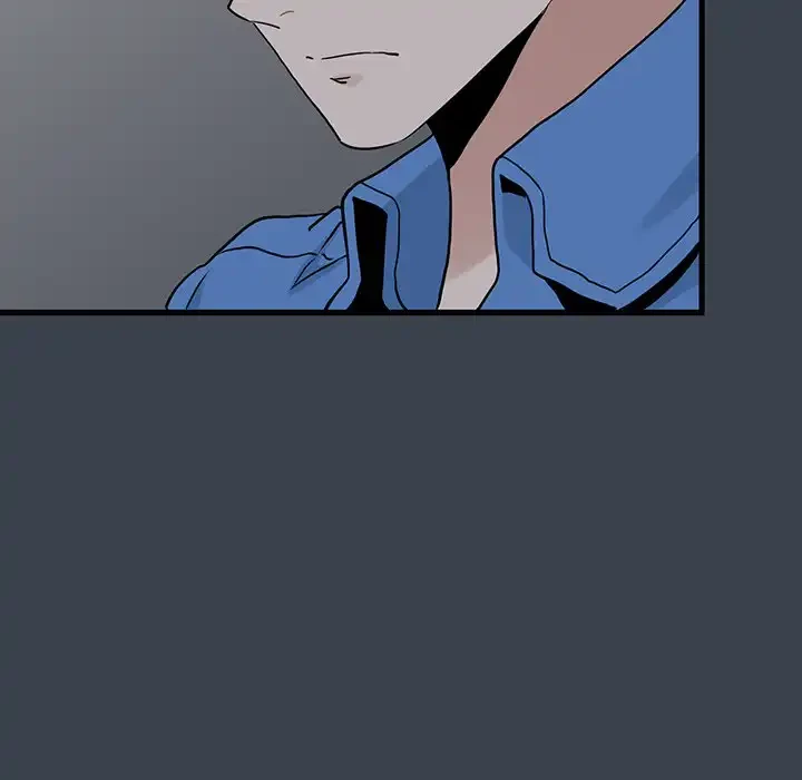 コインを揺らせば 第29話 - 129