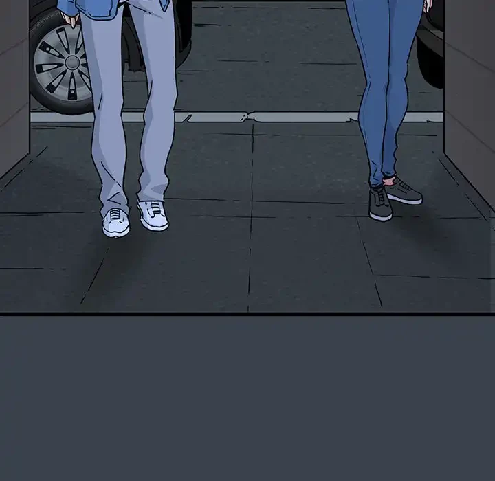 コインを揺らせば 第29話 - 138