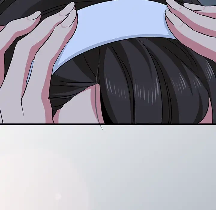 コインを揺らせば 第29話 - 145