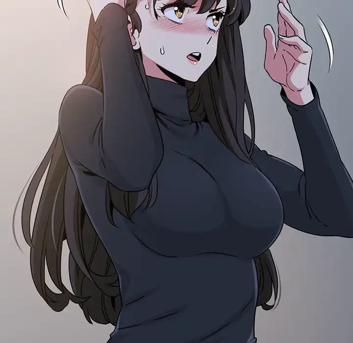 コインを揺らせば 第29話 - 147