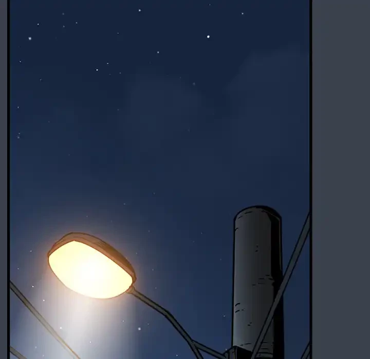 コインを揺らせば 第29話 - 152