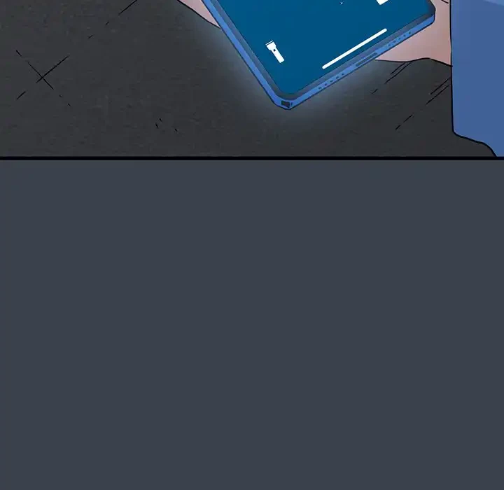 コインを揺らせば 第29話 - 157