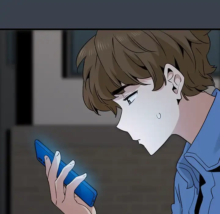 コインを揺らせば 第29話 - 158