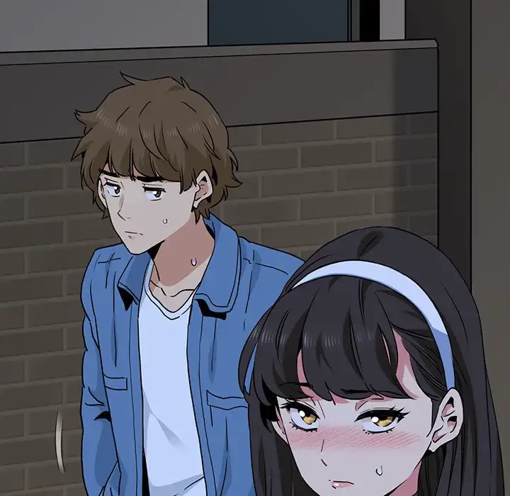 コインを揺らせば 第29話 - 160