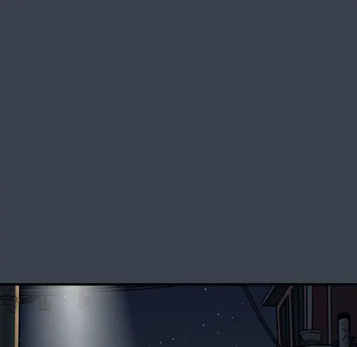 コインを揺らせば 第29話 - 164