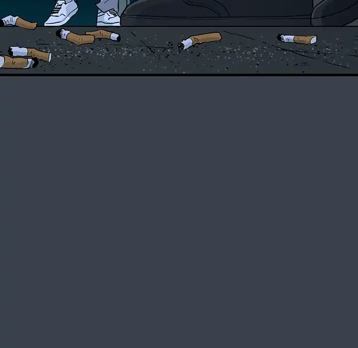 コインを揺らせば 第29話 - 175