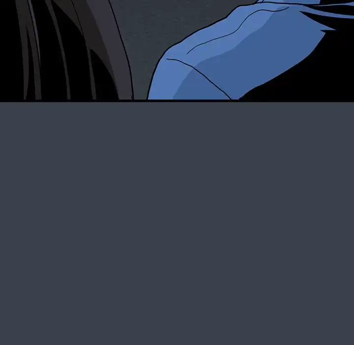 コインを揺らせば 第29話 - 178