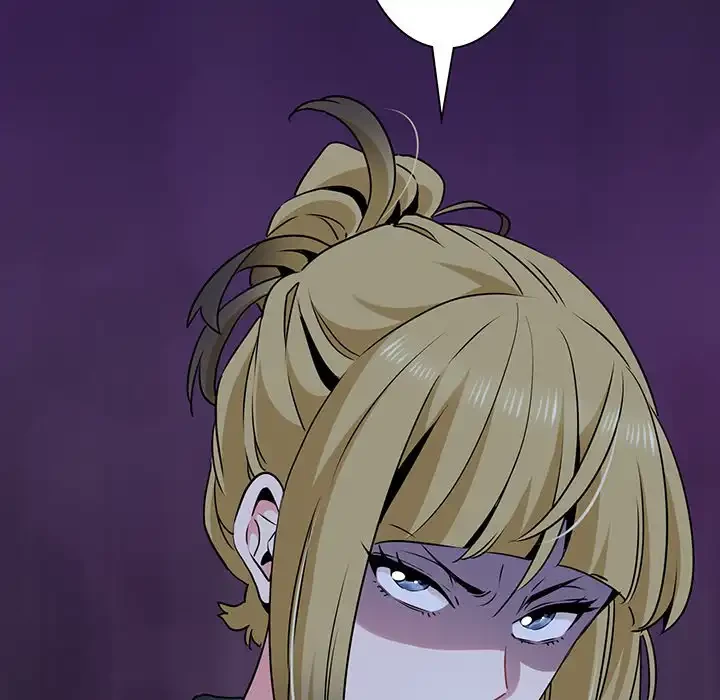 コインを揺らせば 第29話 - 185