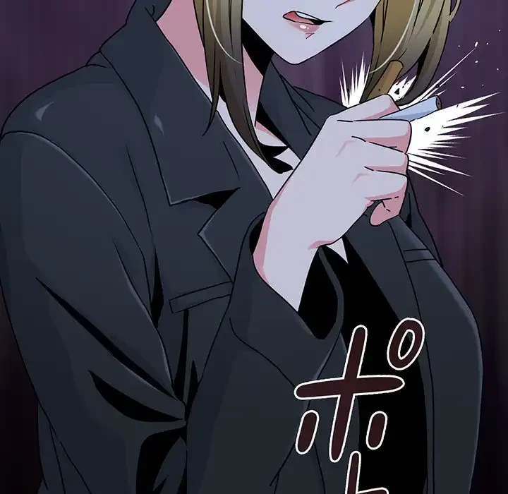 コインを揺らせば 第29話 - 186