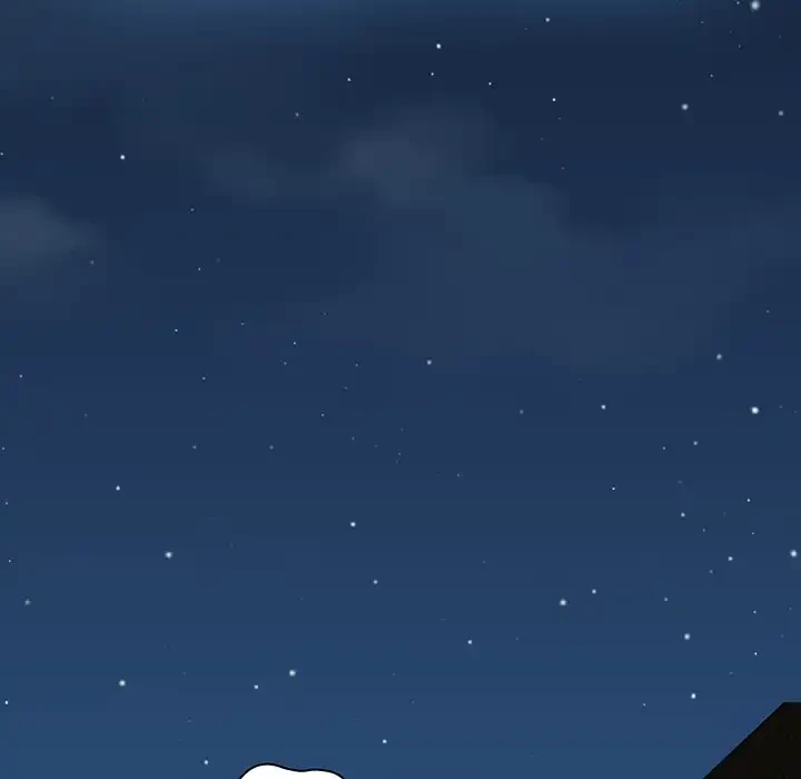 コインを揺らせば 第30話 - 5