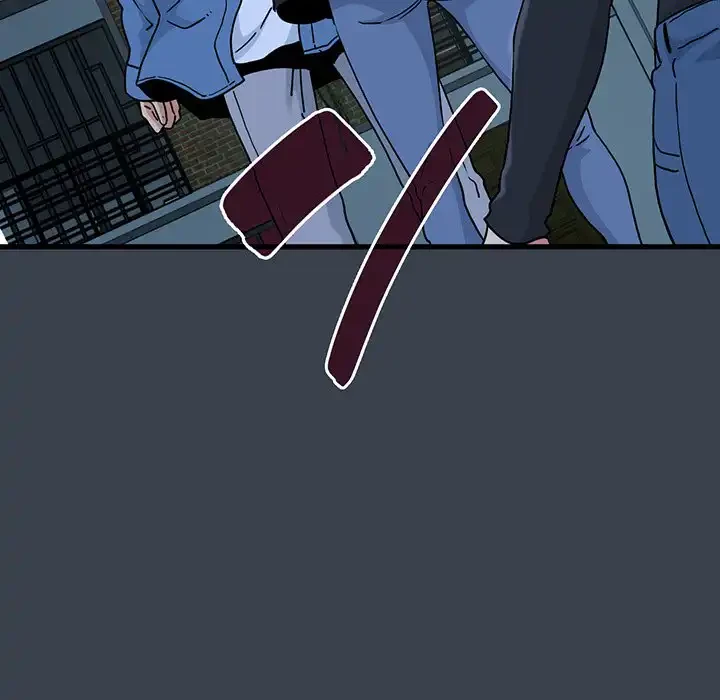 コインを揺らせば 第30話 - 20