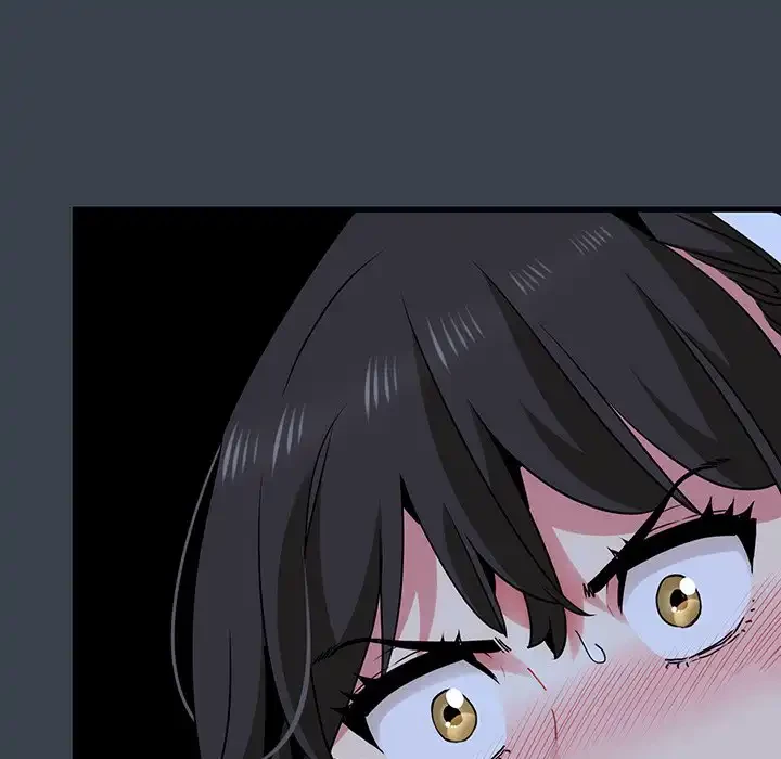 コインを揺らせば 第30話 - 21