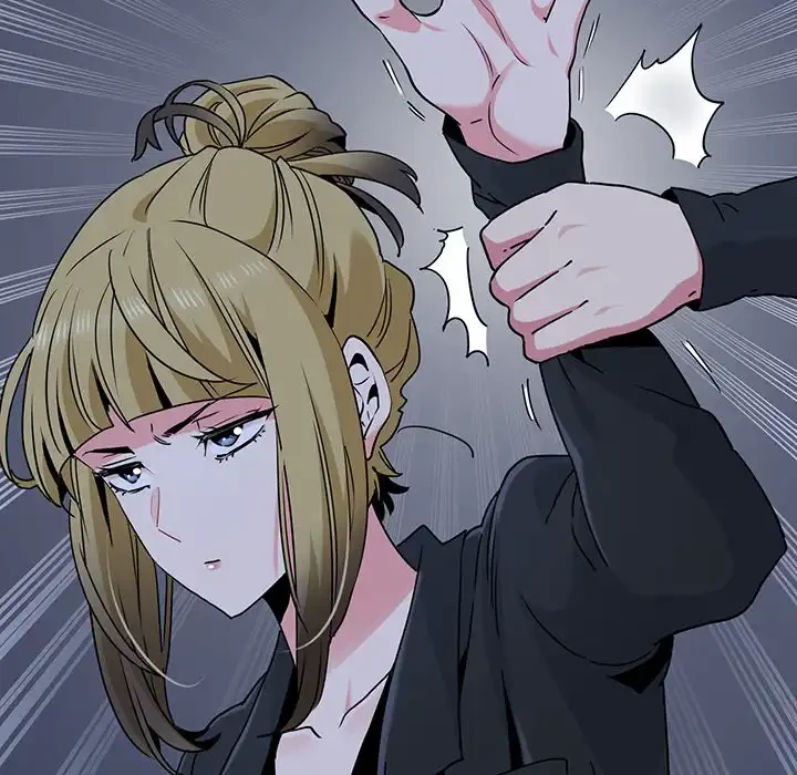 コインを揺らせば 第30話 - 24