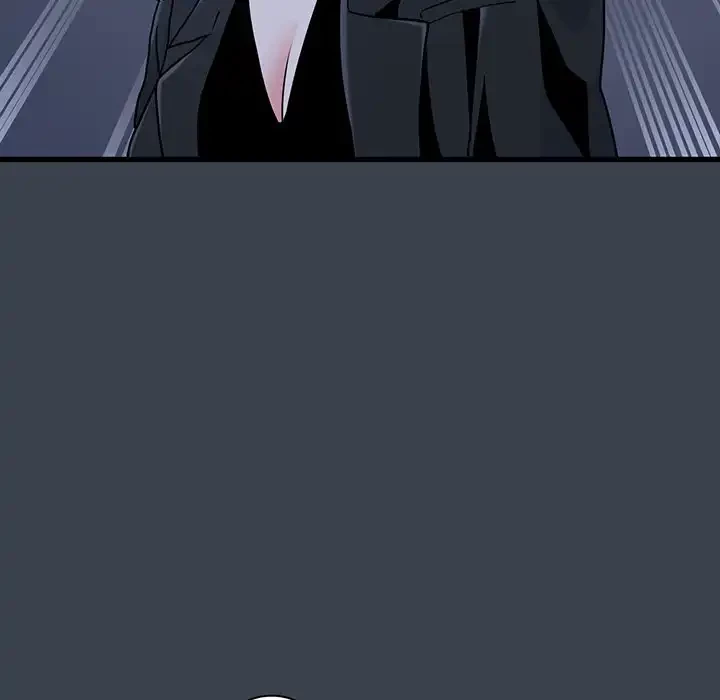 コインを揺らせば 第30話 - 25