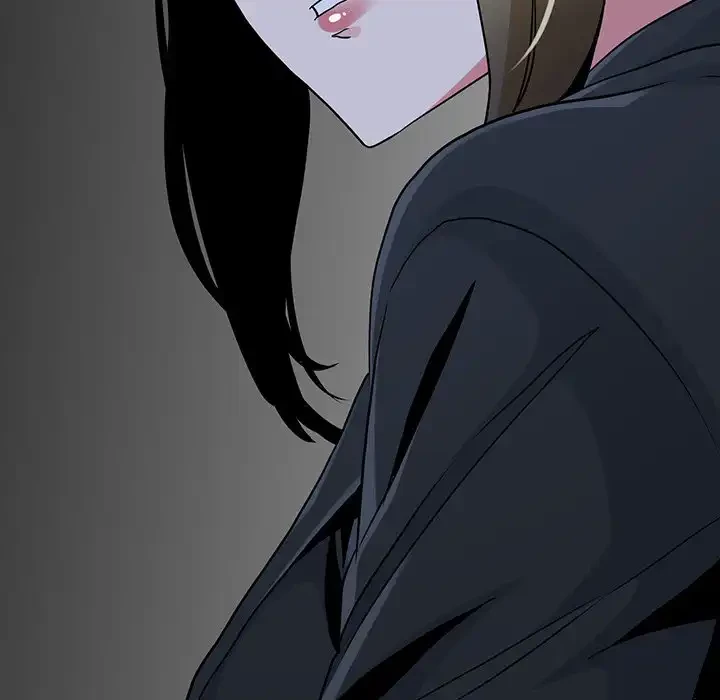 コインを揺らせば 第30話 - 35