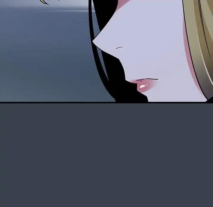 コインを揺らせば 第30話 - 40