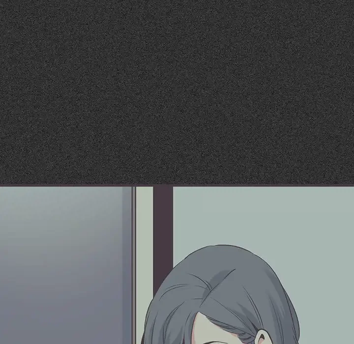 コインを揺らせば 第30話 - 43