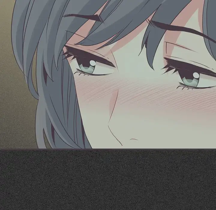 コインを揺らせば 第30話 - 46