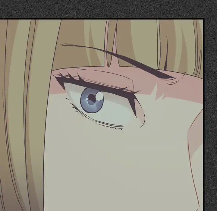 コインを揺らせば 第30話 - 57