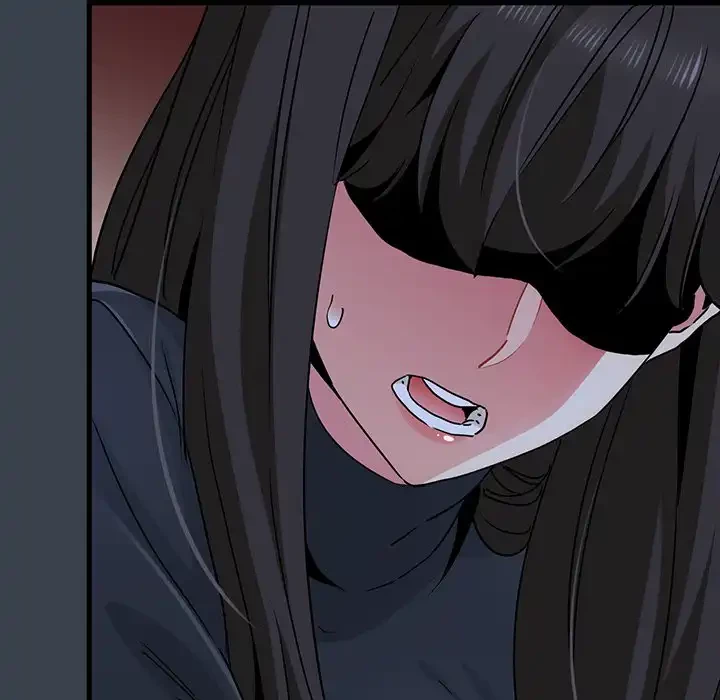 コインを揺らせば 第30話 - 75