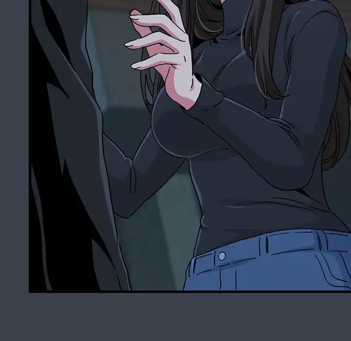 コインを揺らせば 第30話 - 86