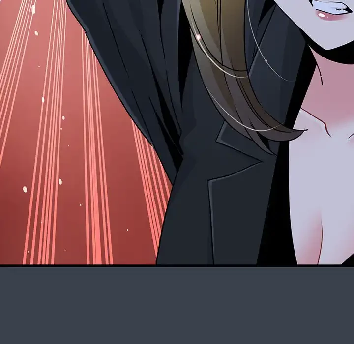 コインを揺らせば 第30話 - 91