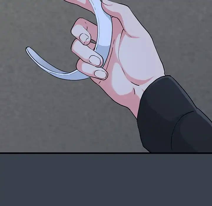 コインを揺らせば 第30話 - 98