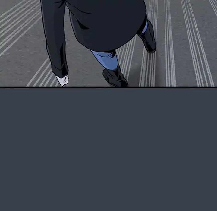 コインを揺らせば 第30話 - 101