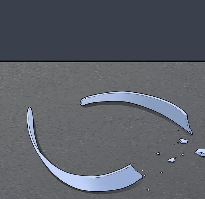 コインを揺らせば 第30話 - 102