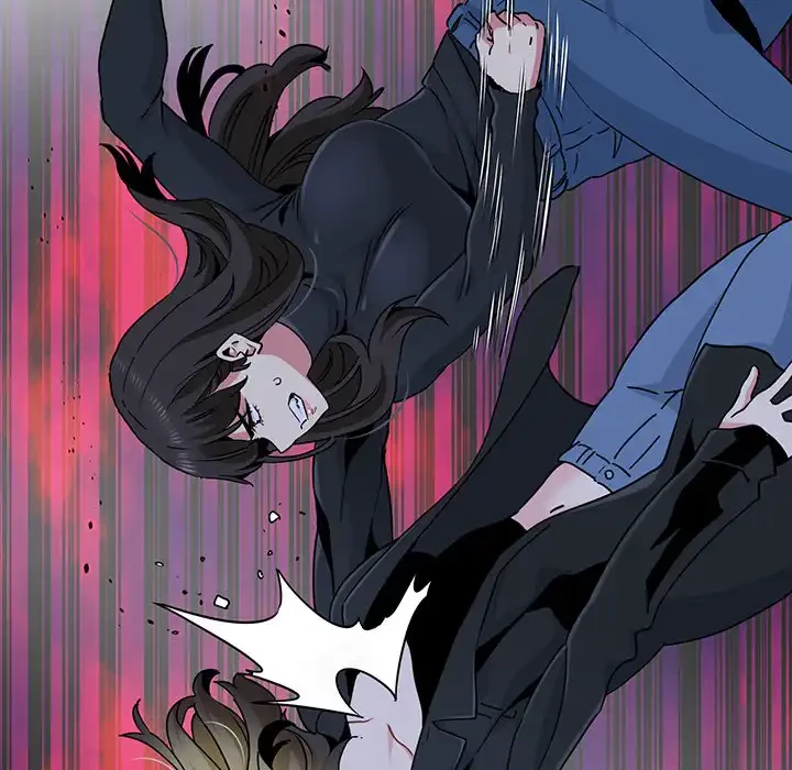 コインを揺らせば 第30話 - 112