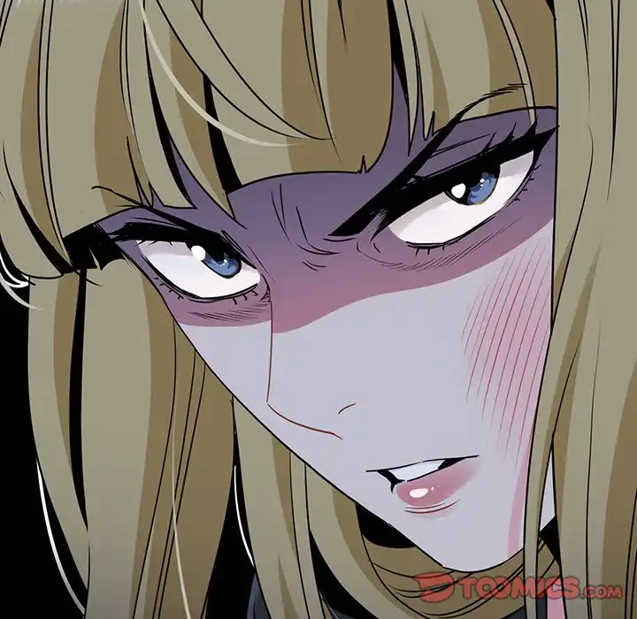 コインを揺らせば 第30話 - 117