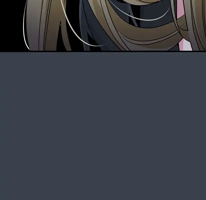 コインを揺らせば 第30話 - 118